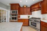 215 Lexington Road - Photo 14