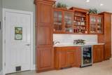 215 Lexington Road - Photo 15