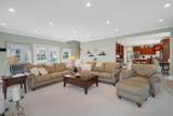 215 Lexington Road - Photo 16