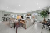 215 Lexington Road - Photo 17