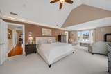 215 Lexington Road - Photo 19
