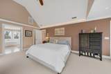 215 Lexington Road - Photo 20