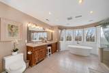 215 Lexington Road - Photo 21