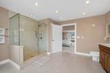215 Lexington Road - Photo 23