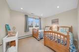 215 Lexington Road - Photo 24