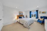 215 Lexington Road - Photo 25