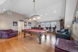 215 Lexington Road - Photo 26