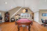 215 Lexington Road - Photo 27