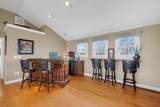 215 Lexington Road - Photo 28