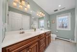 215 Lexington Road - Photo 29