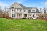 215 Lexington Road - Photo 3