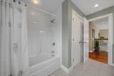 215 Lexington Road - Photo 30