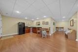 215 Lexington Road - Photo 31