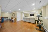 215 Lexington Road - Photo 32