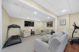 215 Lexington Road - Photo 33