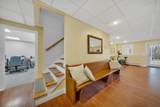215 Lexington Road - Photo 34