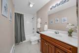 215 Lexington Road - Photo 35