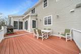 215 Lexington Road - Photo 36