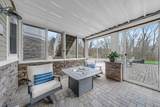 215 Lexington Road - Photo 37