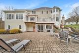 215 Lexington Road - Photo 38