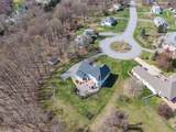 215 Lexington Road - Photo 39