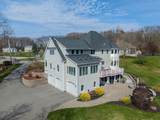 215 Lexington Road - Photo 40