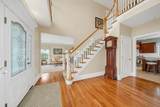 215 Lexington Road - Photo 5