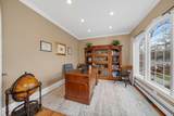 215 Lexington Road - Photo 6
