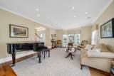 215 Lexington Road - Photo 7