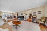 215 Lexington Road - Photo 8