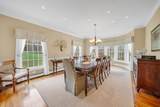 215 Lexington Road - Photo 9