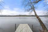 16 Merrimack River Rd - Photo 42