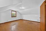 6 Desmond Dr - Photo 23