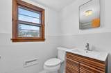6 Desmond Dr - Photo 24