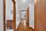 6 Desmond Dr - Photo 25