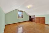 6 Desmond Dr - Photo 26