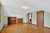 6 Desmond Dr - Photo 27