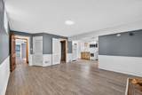 6 Desmond Dr - Photo 28