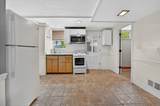 6 Desmond Dr - Photo 29
