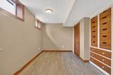 6 Desmond Dr - Photo 30