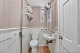 6 Desmond Dr - Photo 31