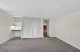 6 Desmond Dr - Photo 32