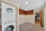 6 Desmond Dr - Photo 33