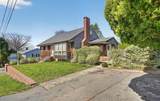 6 Desmond Dr - Photo 34