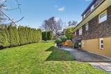 6 Desmond Dr - Photo 35