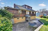 6 Desmond Dr - Photo 36
