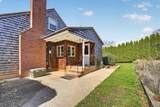 6 Desmond Dr - Photo 37