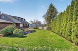 6 Desmond Dr - Photo 38