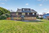 6 Desmond Dr - Photo 39