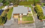 6 Desmond Dr - Photo 40